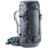 Sac a dos deuter Guide Lite 30+ Black