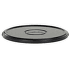 Grill Campingaz Party Grill® 200