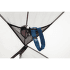 Tente MSR Elixir 4 Tent Green