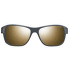 Lunettes Julbo Camino (J5019412)