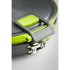 Ustensiles GSI ESCAPE SET 3L WITH FRY PAN Green