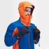 Veste Mammut Nordwand Pro HS Hooded Jacket Men (1010-28050) tarn-azurit