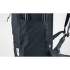 High Coast Rolltop 26