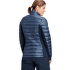 Veste Mammut Flexidown IN Jacket Women ceramic-dark ceramic