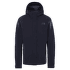 Veste The North Face ThermoBall™ Eco Triclimate Jacket Women RG1 AVIATOR NAVY