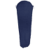 Insert de sac de couchage Cocoon MummyLiner (MFM85) twilight blue