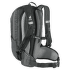 Sac a dos deuter Compact 8 JR greencurry-arctic