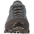 Chaussures La Sportiva Spire GTX Slate/Tropic Blue