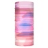 Écharpe Buff CoolNet UV+® Neckwear NE10 PALE PINK