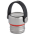Fermeture Hydro Flask STANDARD STAINLESS STEEL CAP
