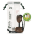 Sas d'incendie Light My Fire FireSteel BIO 2.0 Scout Cocoshell