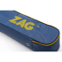 Sac Zag Ski bag DARK BLUE