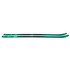 Ski Zag Skis Adret 88 Lady GREEN