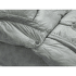 Sac de couchage Therm A Rest Vesper 20 UL Quilt