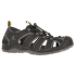 Byronbay 2 BLACK/NOIR