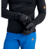 Gants Mammut Nordwand Pro Glove (1190-00211) black 0001