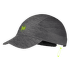 Casquette de baseball Buff PACK RUN CAP Patterned R-GREY HTR