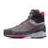 Chaussures Mammut Kento Tour High GTX Men dark titanium-dark spicy 00452