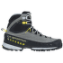Chaussures La Sportiva TX5 GTX Women Clay/Celery