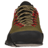 Chaussures La Sportiva TX4 GTX Men Ivy/Tango Red