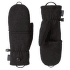 Better Sweater Gloves Black