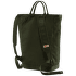 Sac Fjällräven Vardag Totepack Deep Forest