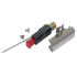 Ensemble Soto Igniter Repair Kit for OD-1NVE