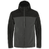 Veste Fjällräven Abisko Midsummer Jacket Men Dark Grey-Black