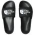 Basecamp Slide III Women