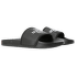 Pantofle The North Face Basecamp Slide III TNF BLACK/TNF WHITE