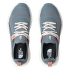Chaussures The North Face Vectiv Hypnum Women GOBLIN BLUE/ROSE DAWN