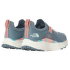 Chaussures The North Face Vectiv Hypnum Women GOBLIN BLUE/ROSE DAWN