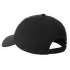 Casquette de baseball The North Face Recycled 66 Classic Hat TNF BLACK/TNF WHITE