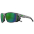 Lunettes Julbo SHIELD (J5061120)