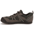 Chaussures Xero TerraFlex II Women Forest