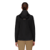 Veste Mammut Ultimate VII SO Hooded Jacket Women black 0001