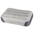 Oreiller Sea to Summit Aeros Down Pillow Large Grey