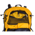 Sac a dos La Sportiva A.T. 30 Black/Yellow