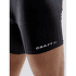 Caleçons Craft Active Extreme X Boxer Men 999000 Black