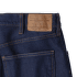 Straight Fit Jeans Men