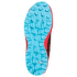 Chaussures La Sportiva Cyklon Cross GTX Women Black/Hibiscus