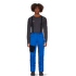 Pantalons Mammut Taiss Pro SO Pants Men ice-marine