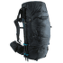 Sac a dos Millet Hanang 65+10 NOIR NEW