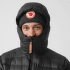 Keb Touring Down Jacket Men