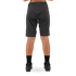 Shorts Mons Royale Virage Bike Shorts Women Black