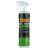 Nettoyeur Grangers Tent + Awning Cleaner 1L