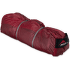 Hubba NX Tent