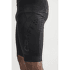 Shorts Craft Core Essence Shorts Men 999000 Black