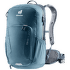 Sac a dos deuter Bike I 20 (3202221) atlantic-ink