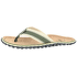 Tongs Gumbies Gumbies Corker Khaki Khaki